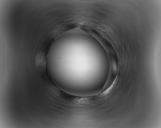 X0000089440186200706151420