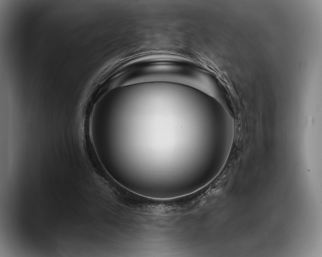 X0000089440197200706151420
