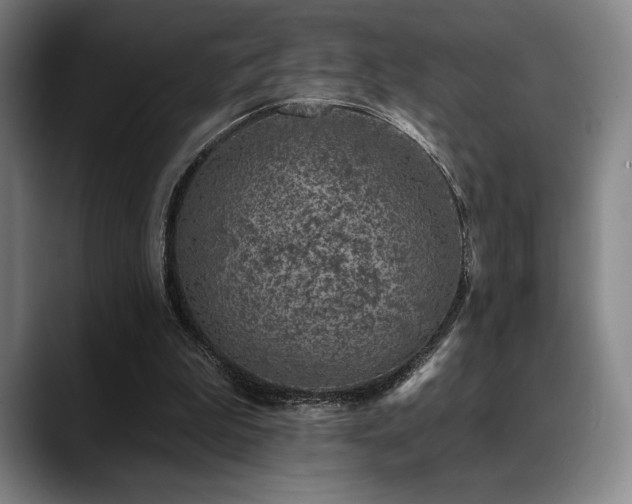 X0000089440199200706151420