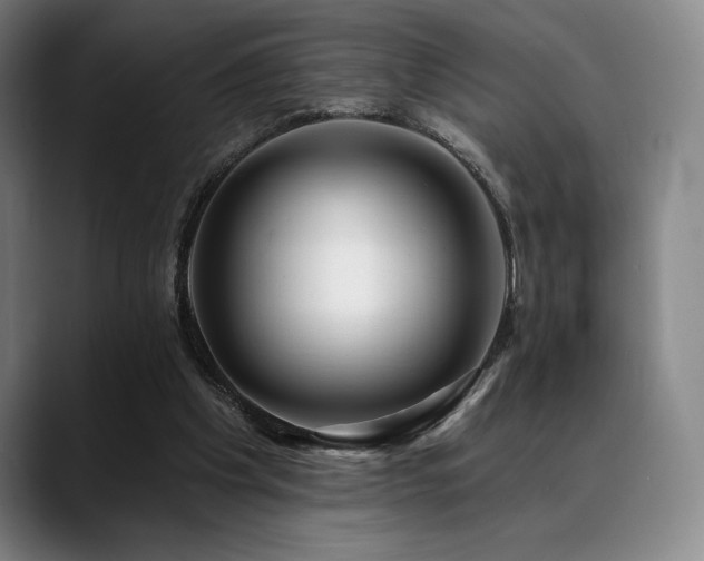 X0000089440201200706151420