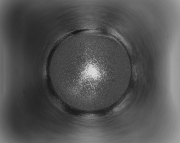 X0000089440203200706151420
