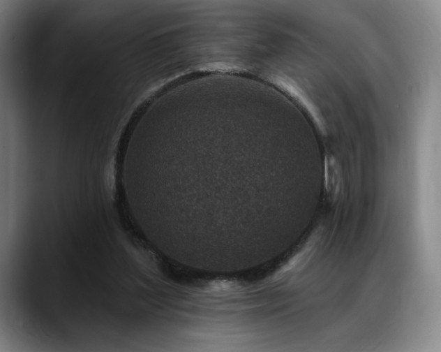 X0000089440204200706151420