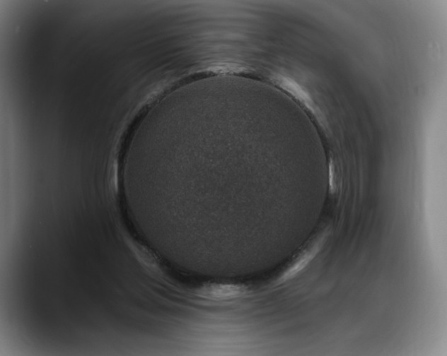 X0000089440205200706151419