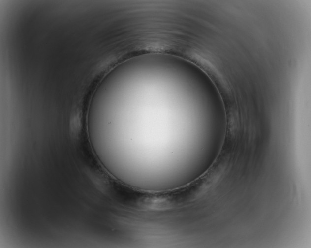 X0000089440208200706151419
