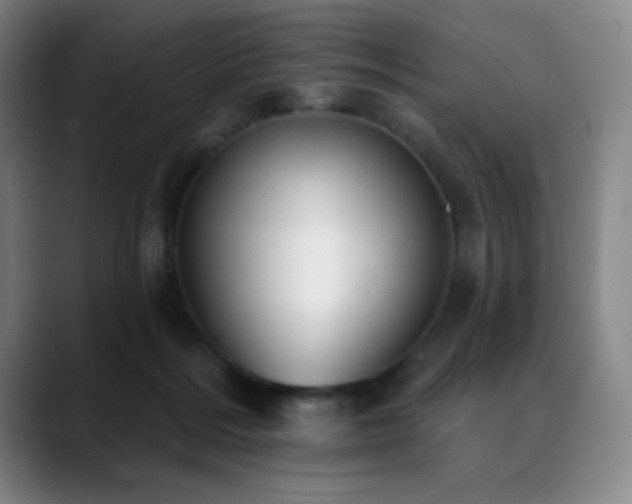X0000089440220200706151419