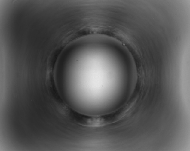X0000089440225200706151419