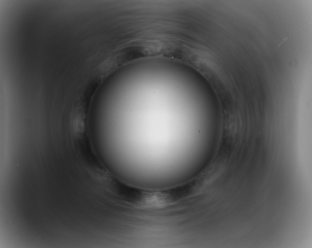 X0000089440226200706151419