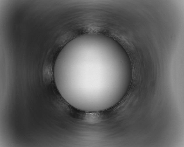 X0000089440240200706151419