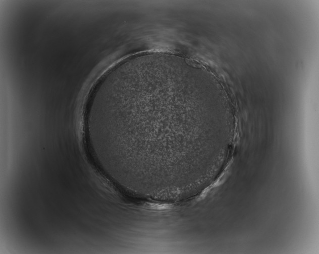 X0000089440247200706151419