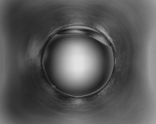 X0000089440249200706151419