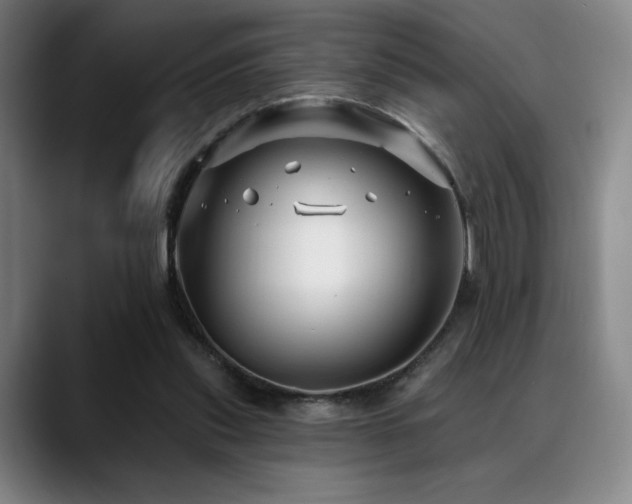 X0000089440253200706151419