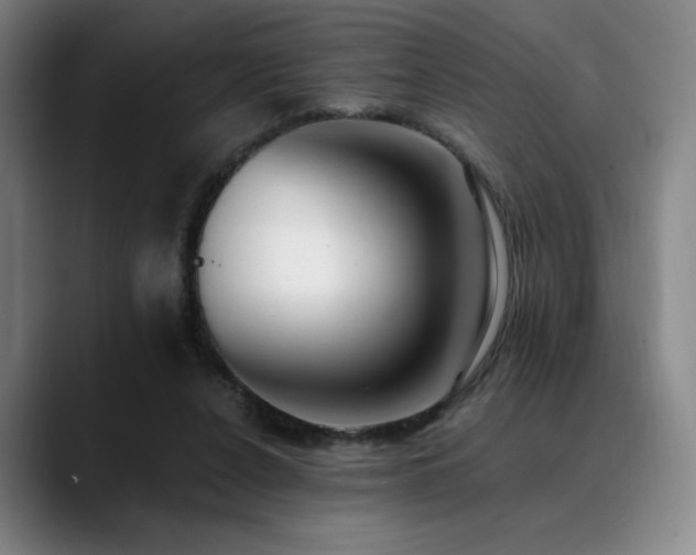 X0000089440256200706151419