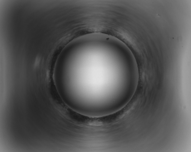 X0000089440258200706151419