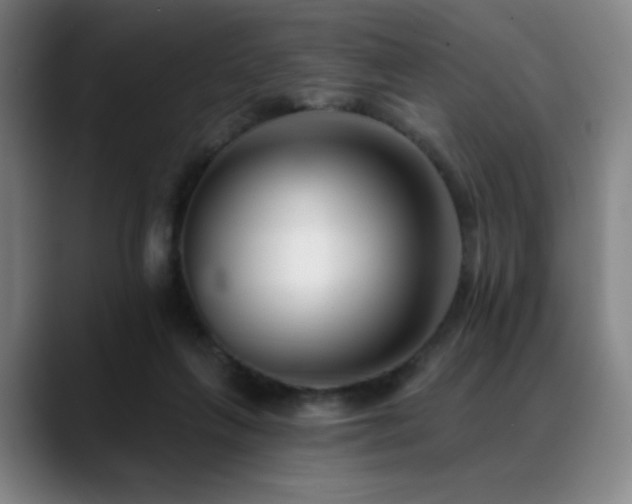 X0000089440263200706151419