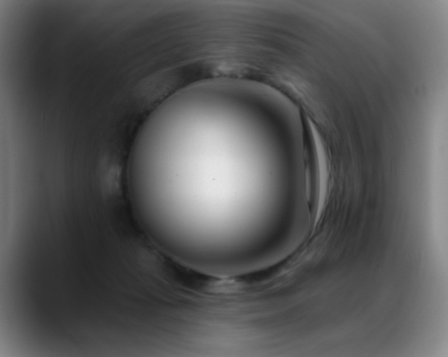 X0000089440269200706151419