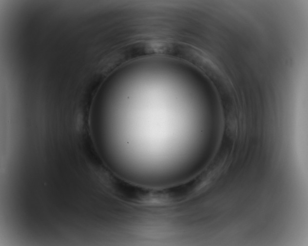 X0000089440270200706151419