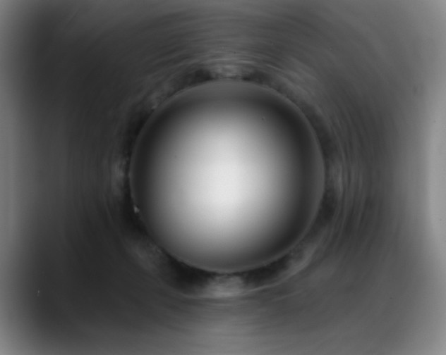 X0000089440271200706151419