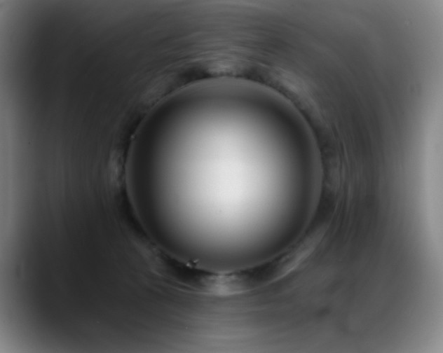 X0000089440273200706151419