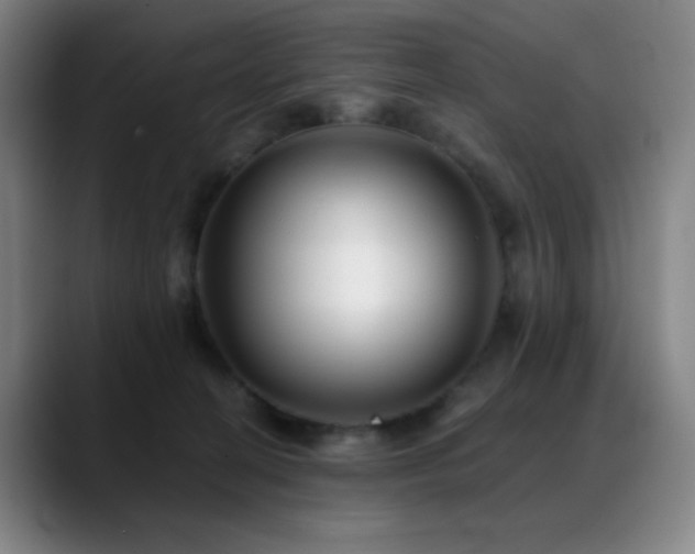 X0000089440274200706151419