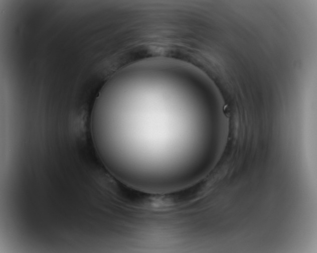 X0000089440275200706151419