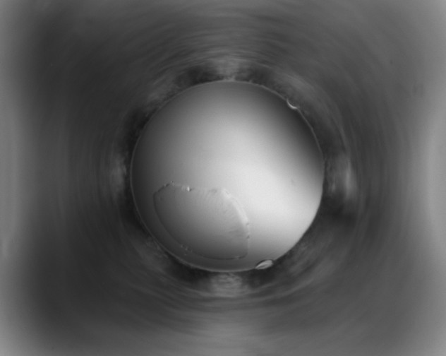 X0000089440279200706151419