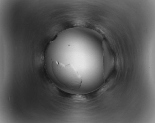 X0000089440281200706151419