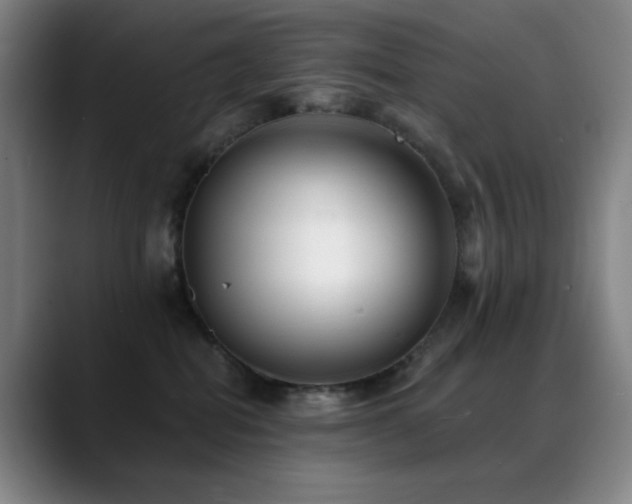 X0000089440282200706151419