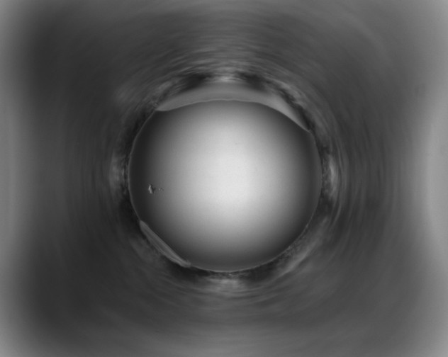 X0000089440284200706151419