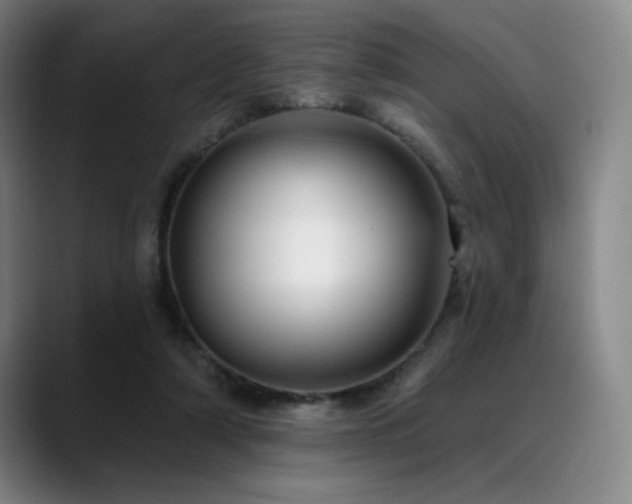 X0000089440306200706151418