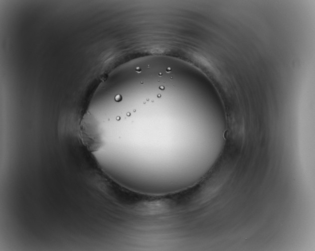 X0000089440307200706151418