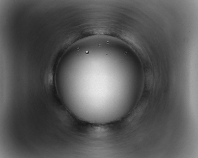 X0000089440310200706151418