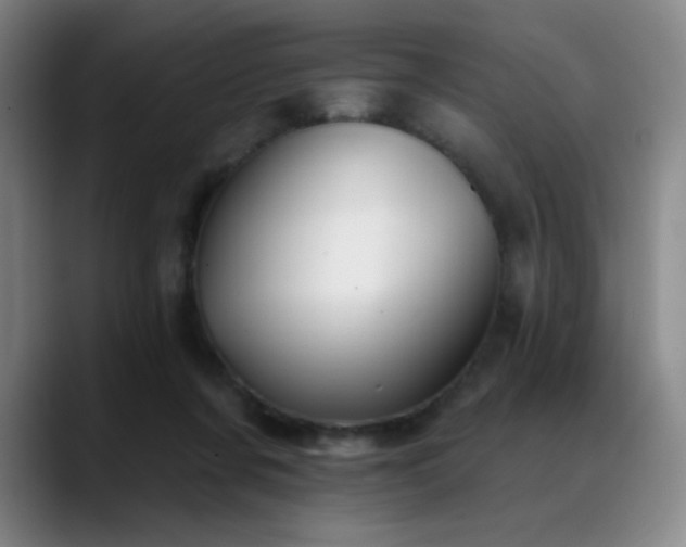 X0000089440311200706151418