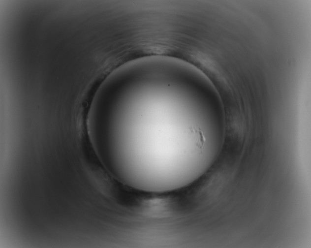 X0000089440312200706151418