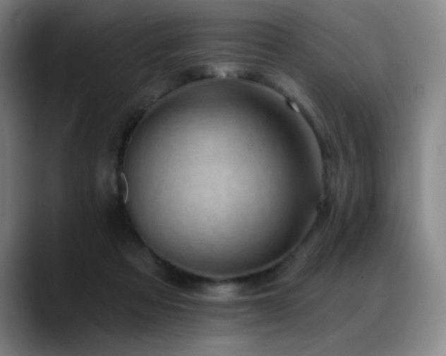 X0000089440313200706151418