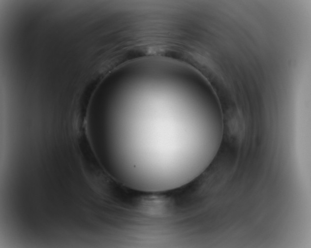 X0000089440316200706151418