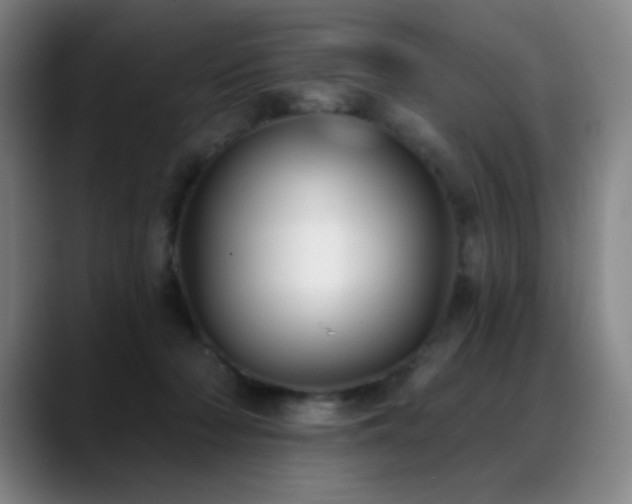 X0000089440318200706151418