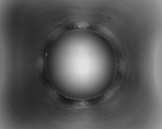 X0000089440321200706151418