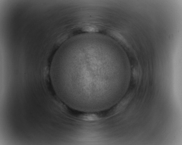 X0000089440322200706151418