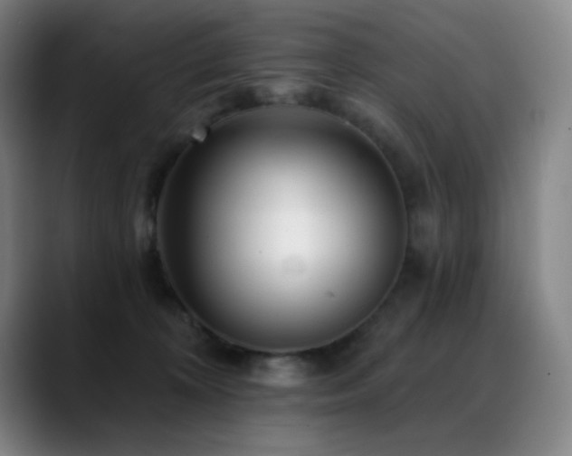 X0000089440324200706151418
