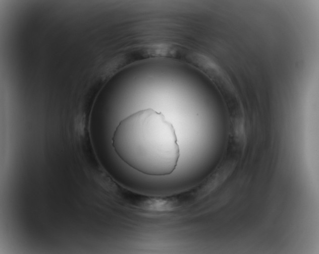 X0000089440326200706151418