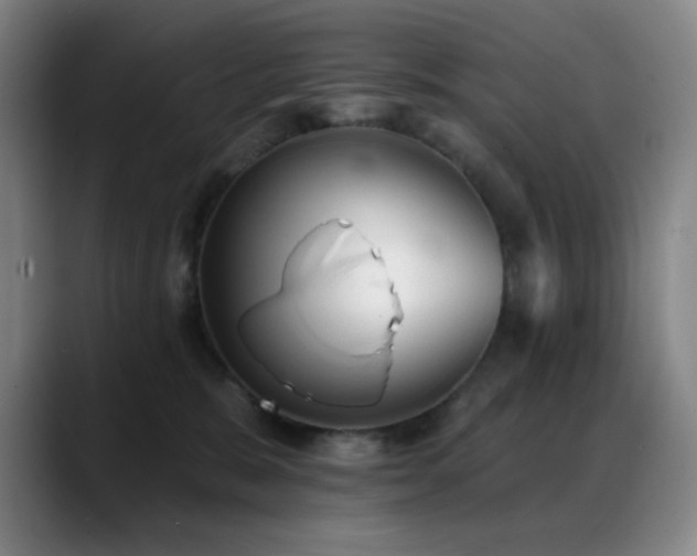 X0000089440327200706151418