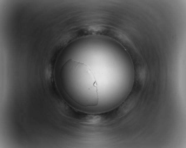 X0000089440328200706151418