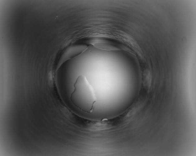X0000089440329200706151418