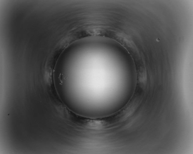 X0000089440332200706151418