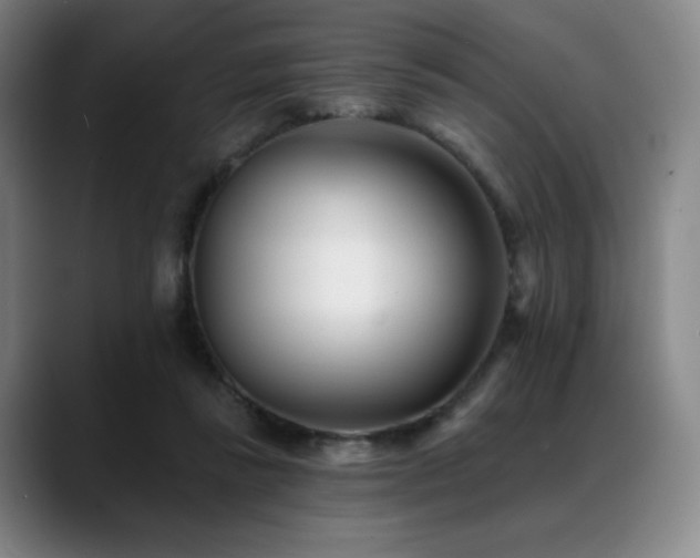 X0000089440355200706151418