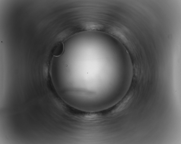X0000089440357200706151418