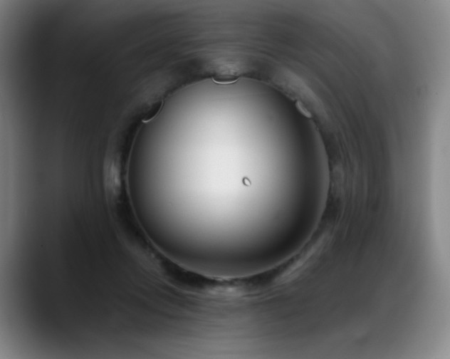 X0000089440358200706151418