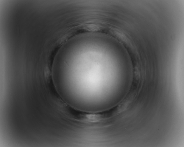 X0000089440371200706151418