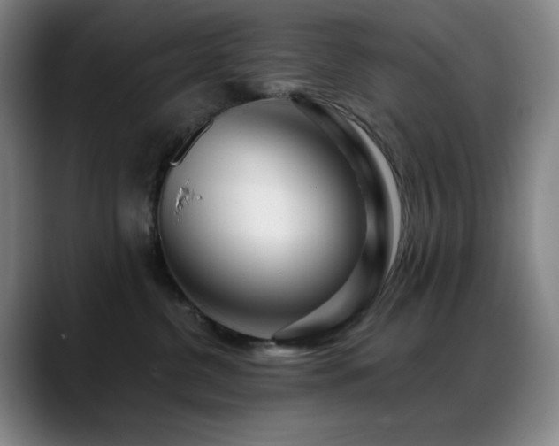 X0000089440380200706151418