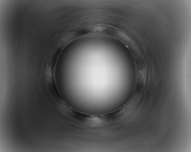 X0000089440381200706151418
